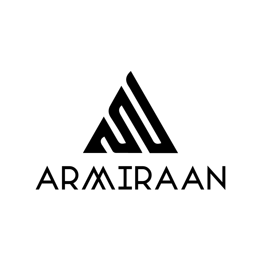 Background-image